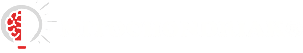 Mitochondriak
