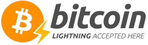 Bitcoin Lightning