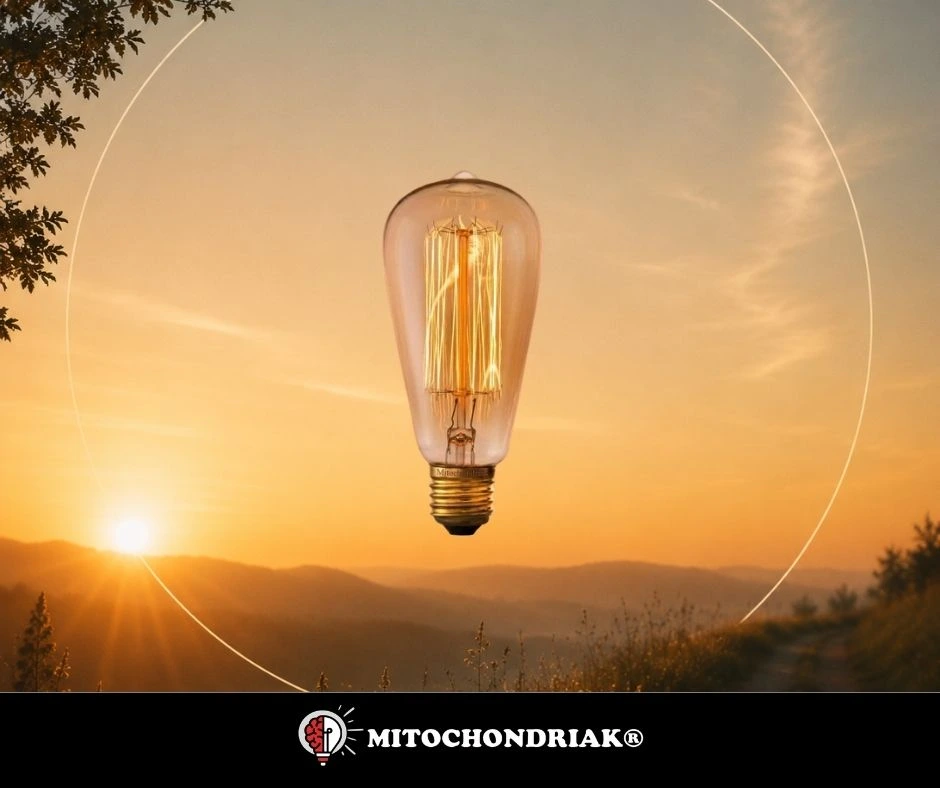 Glühlampe vs. LED: Welche Beleuchtung ist besser?