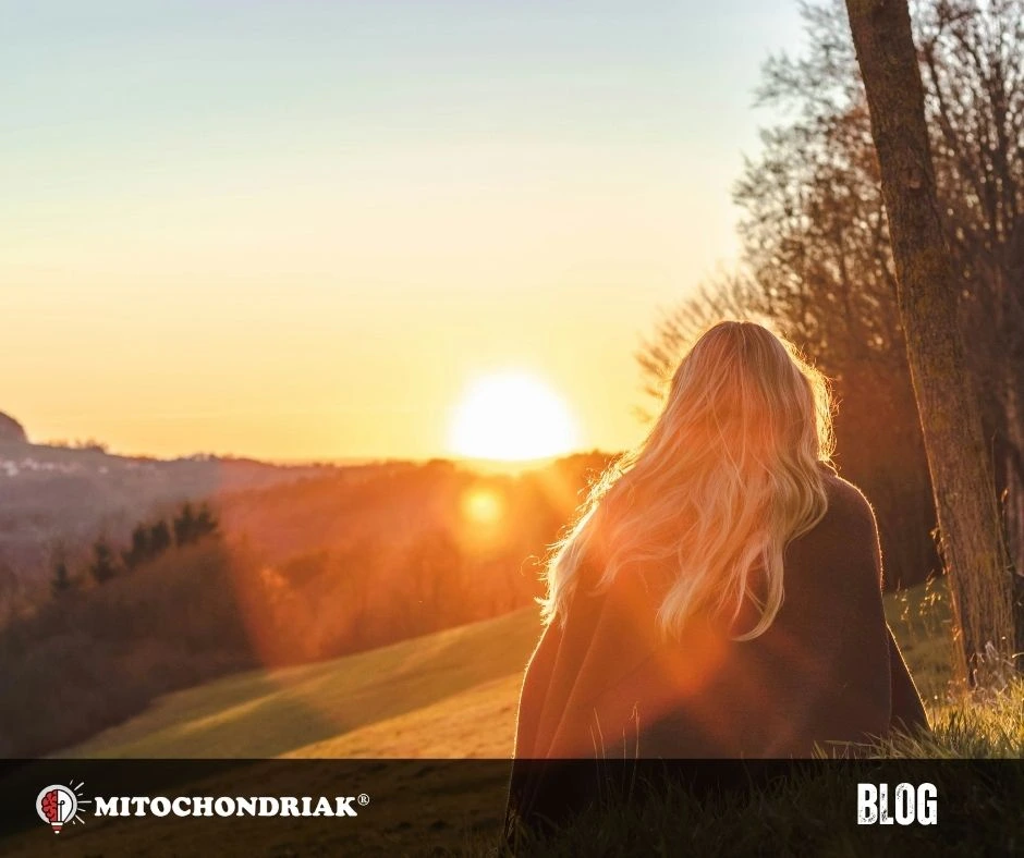 Vitamin D, Sonnenlicht und UVB: Was Sie wissen sollten
