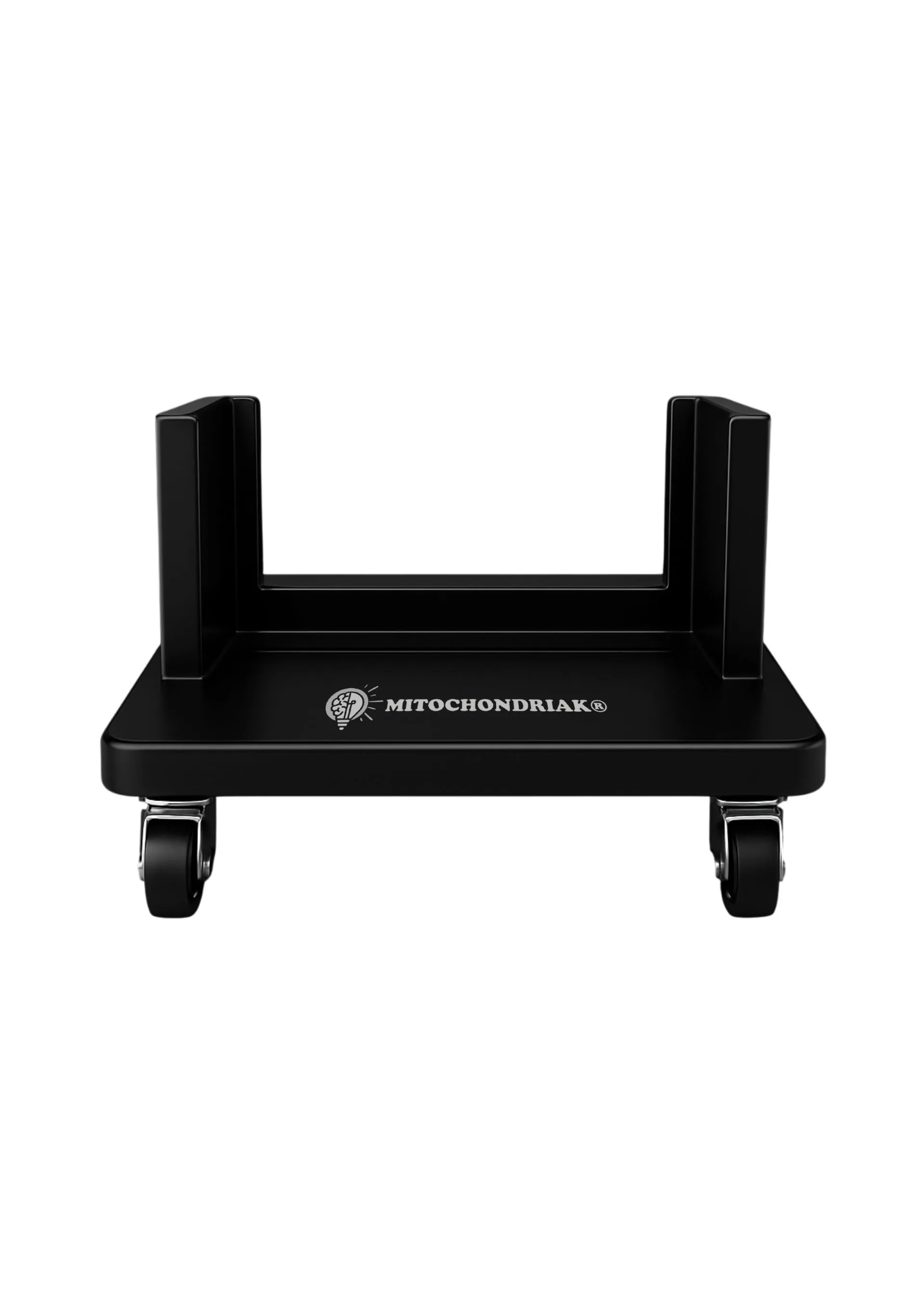 Mitochondriak® Maxi Bodenständer - Produktabbildung