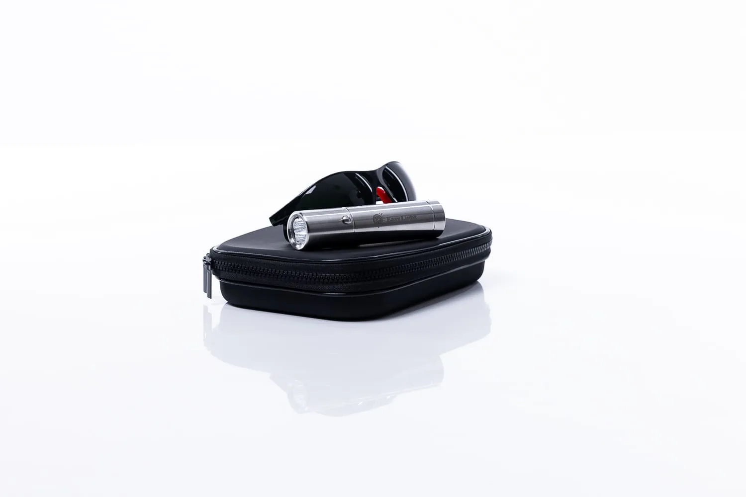 Mitochondriak® Pulse Lichttherapie-Handgerät - Produktabbildung