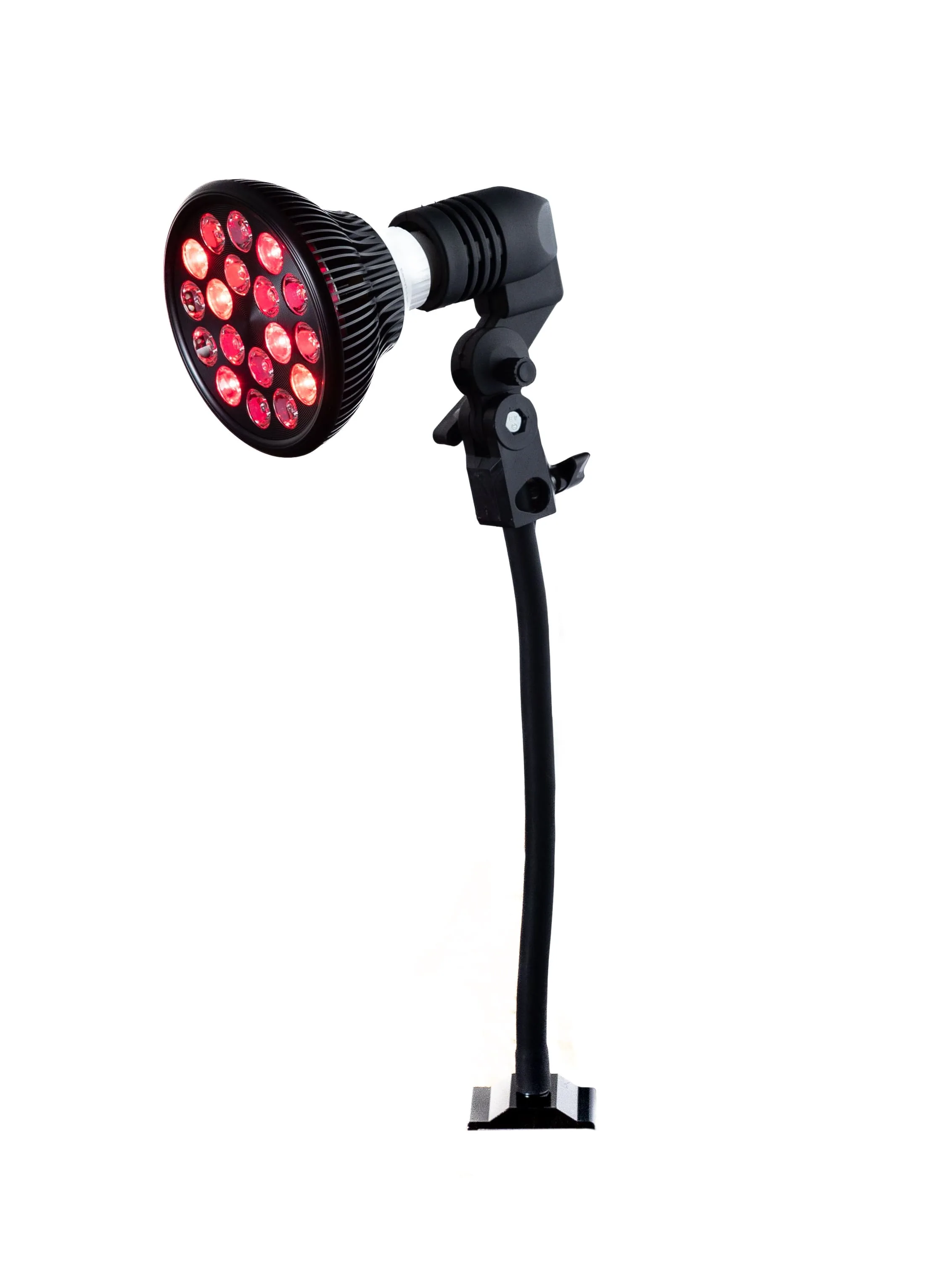 Mitochondriak® RED/NIR LED-Therapielampe - Produktabbildung
