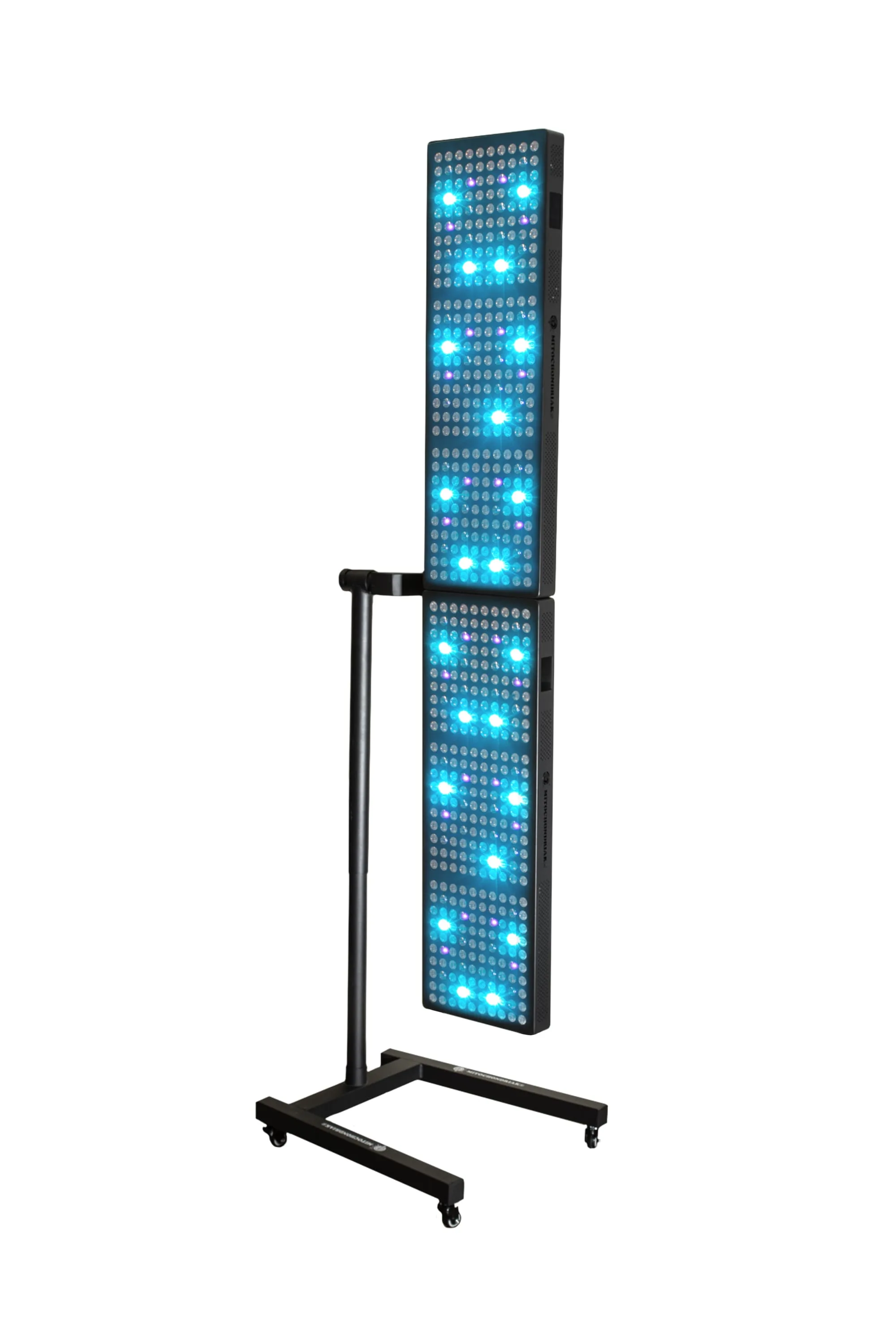 Mitochondriak® Maxi Horizontal-/Vertikalständer - Produktabbildung