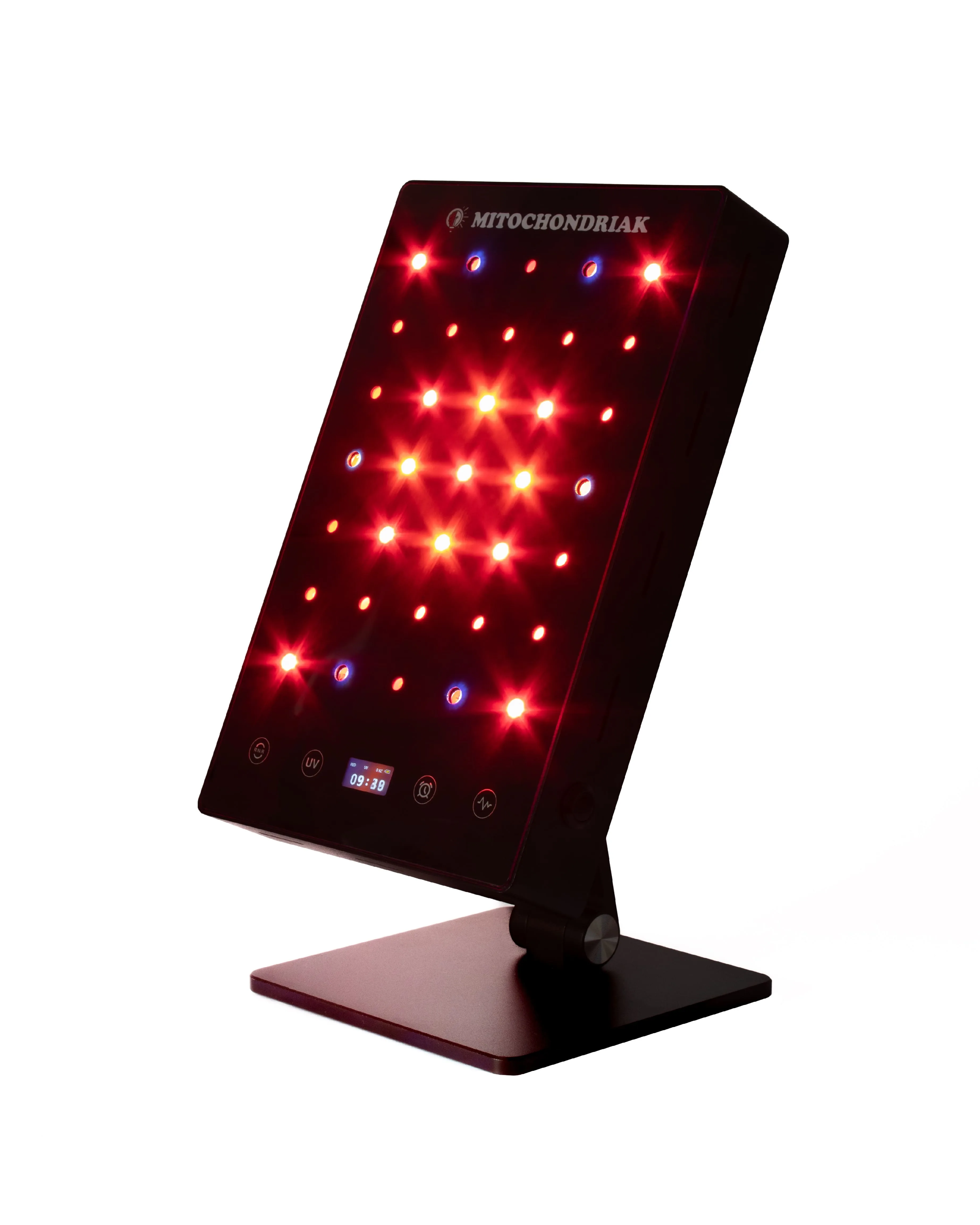 Mitochondriak® UV Portable - Produktabbildung