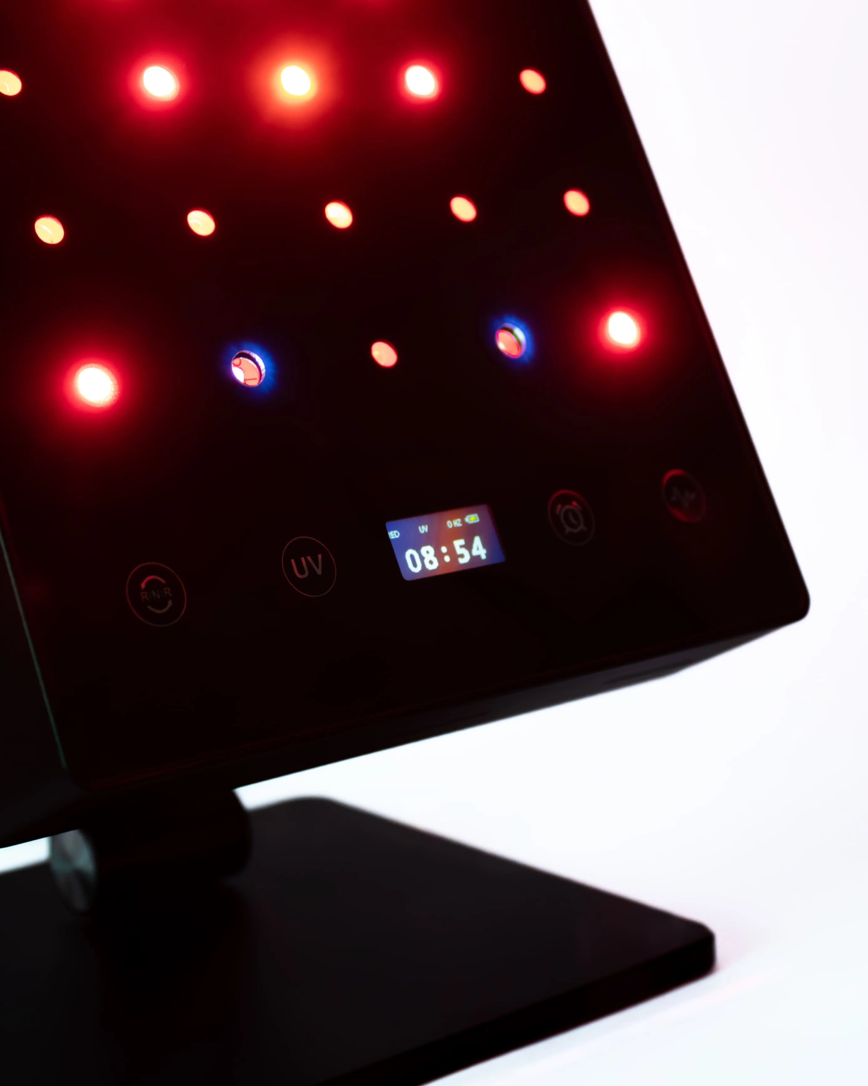 Mitochondriak® UV Portable - Produktabbildung