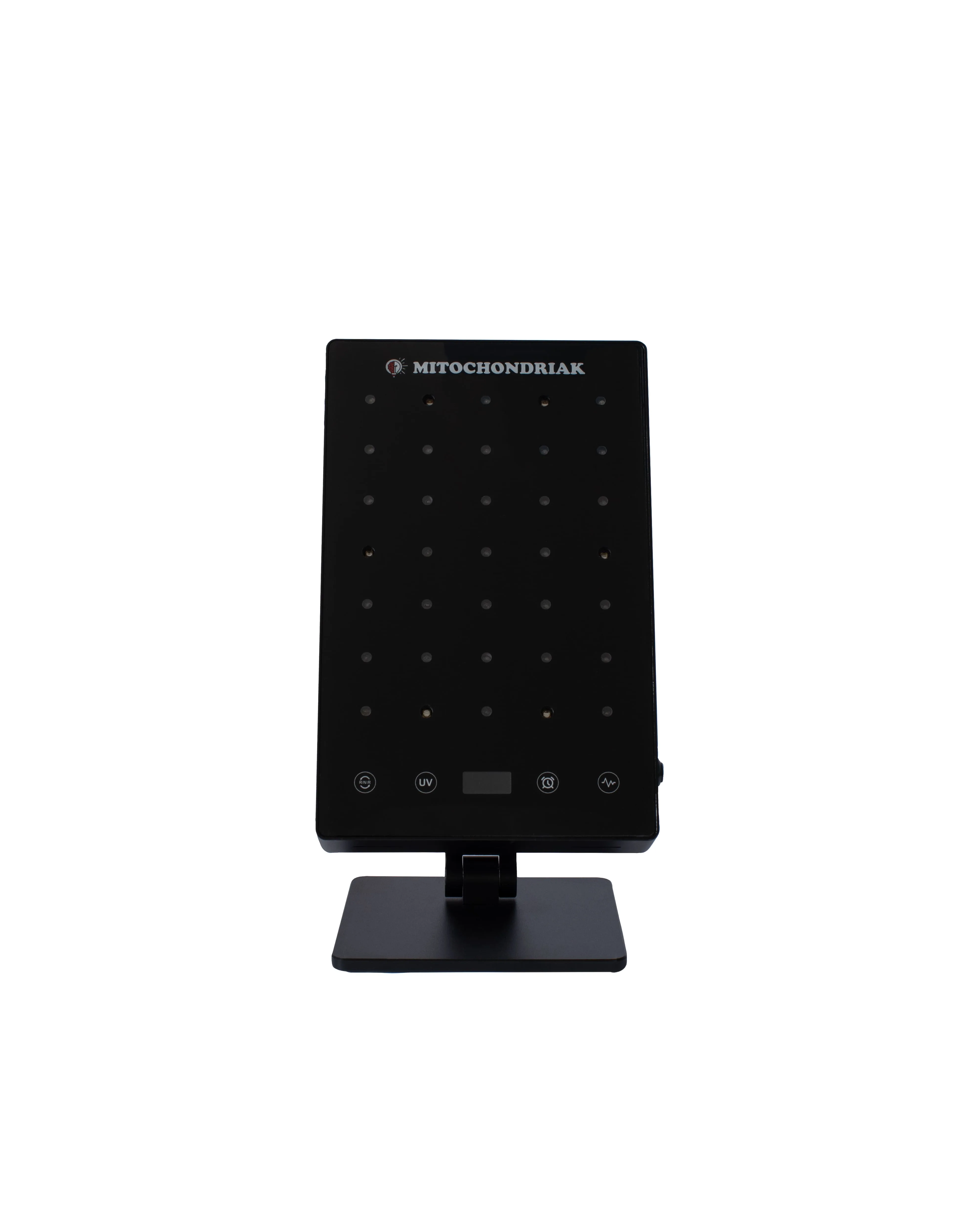 Mitochondriak® UV Portable - Produktabbildung