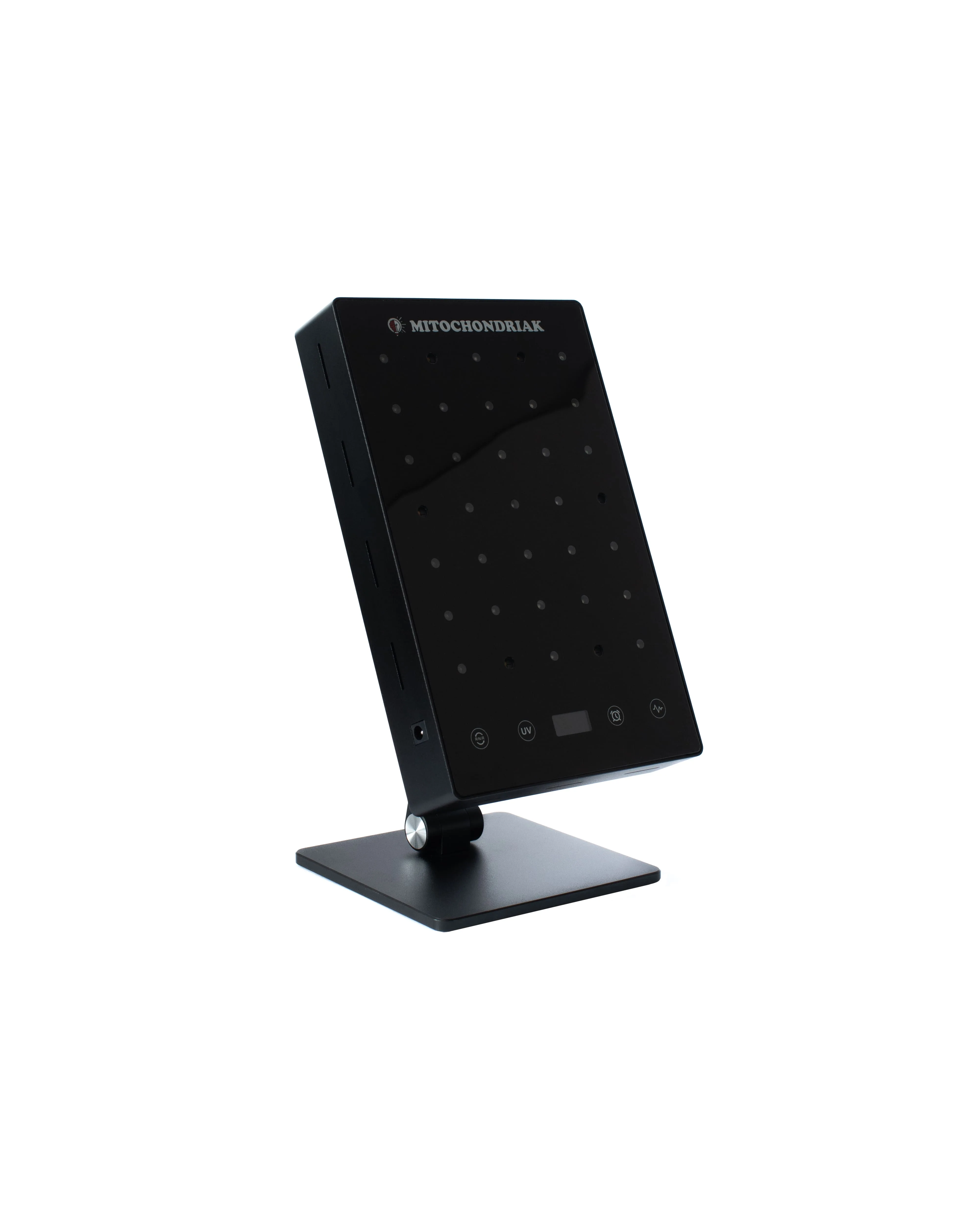 Mitochondriak® UV Portable - Produktabbildung