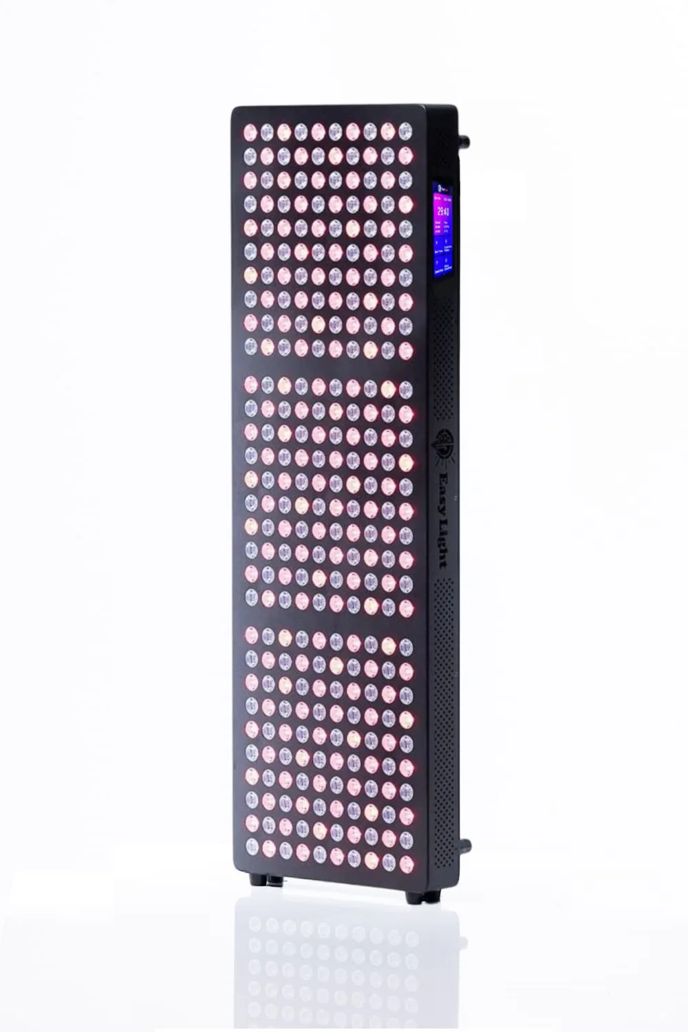 Mitochondriak® Maxi Bodenständer - Produktabbildung