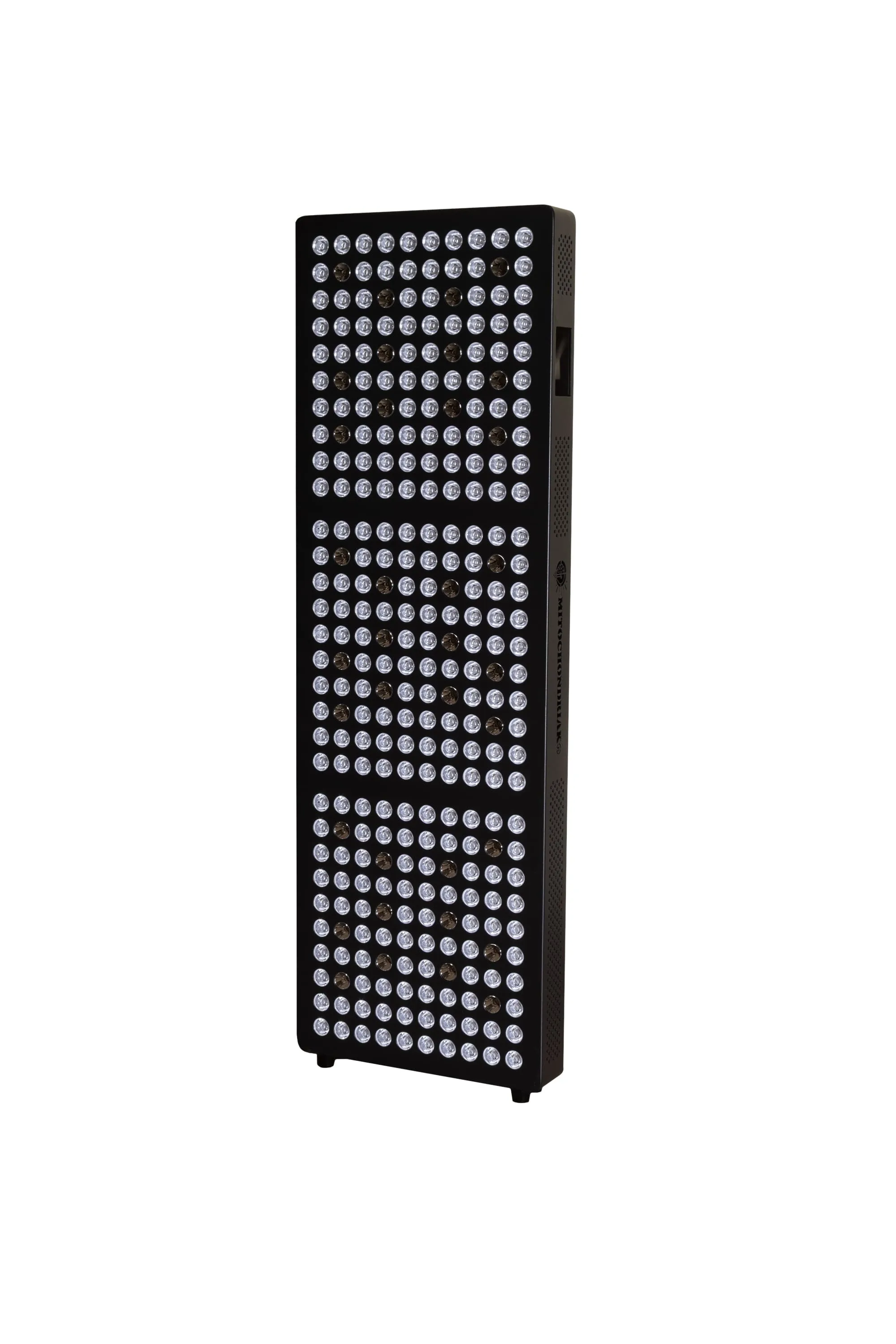Mitochondriak® Maxi UVB mit Touchdisplay - Produktabbildung