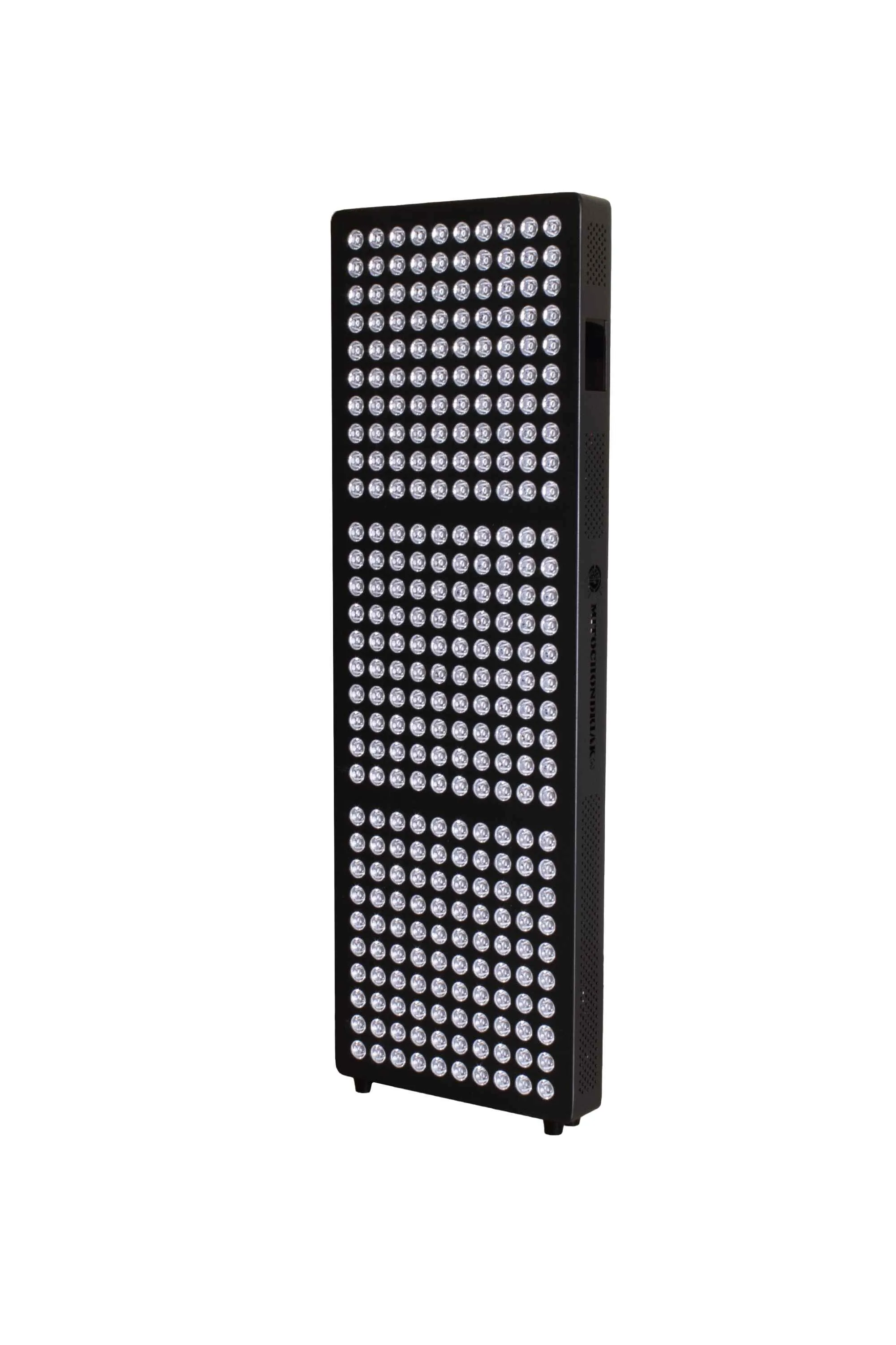 Mitochondriak® Maxi UVB mit Touchdisplay - Produktabbildung