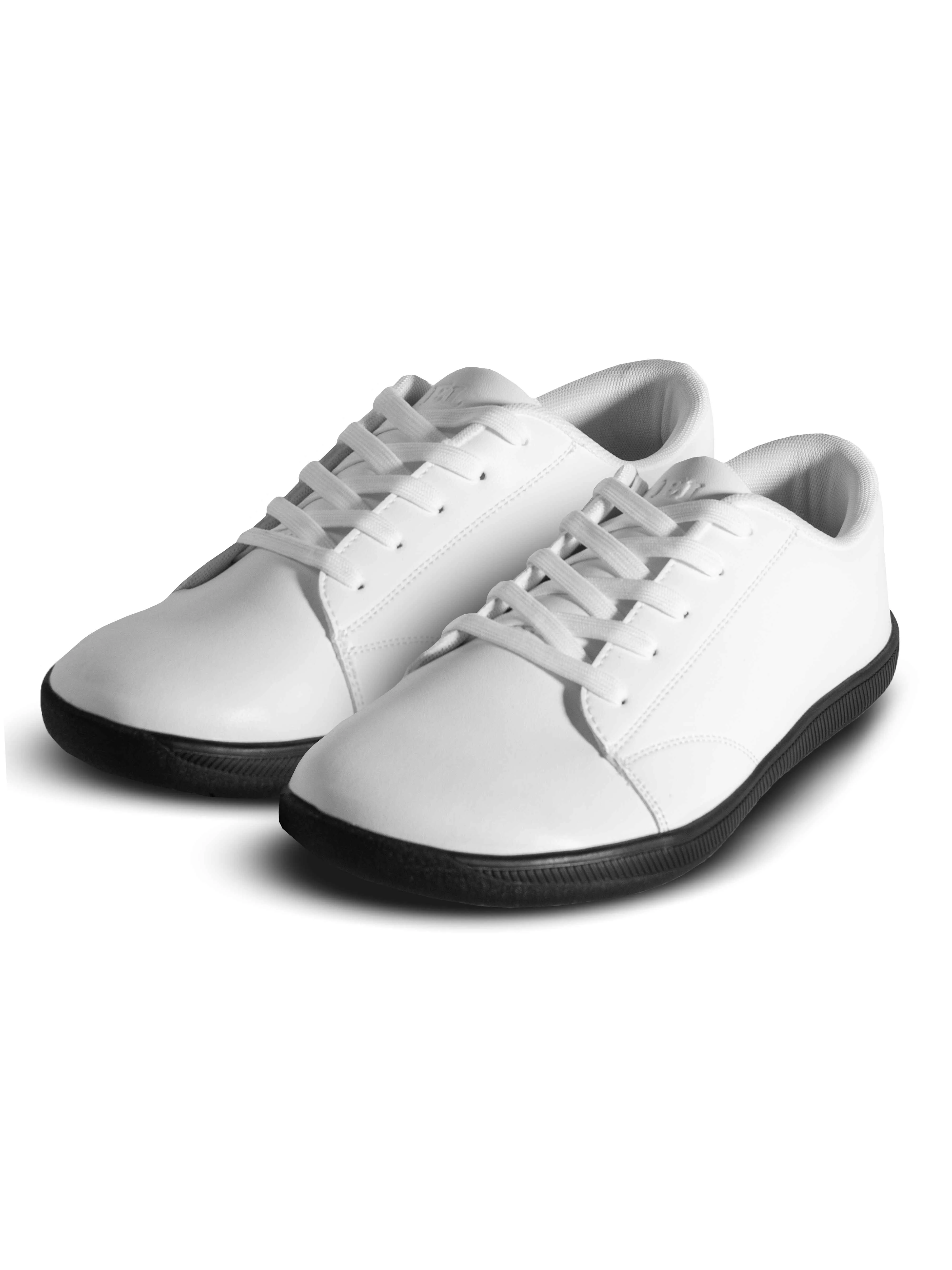 Mitochondriak® Grounding-Barfußschuhe - Produktabbildung