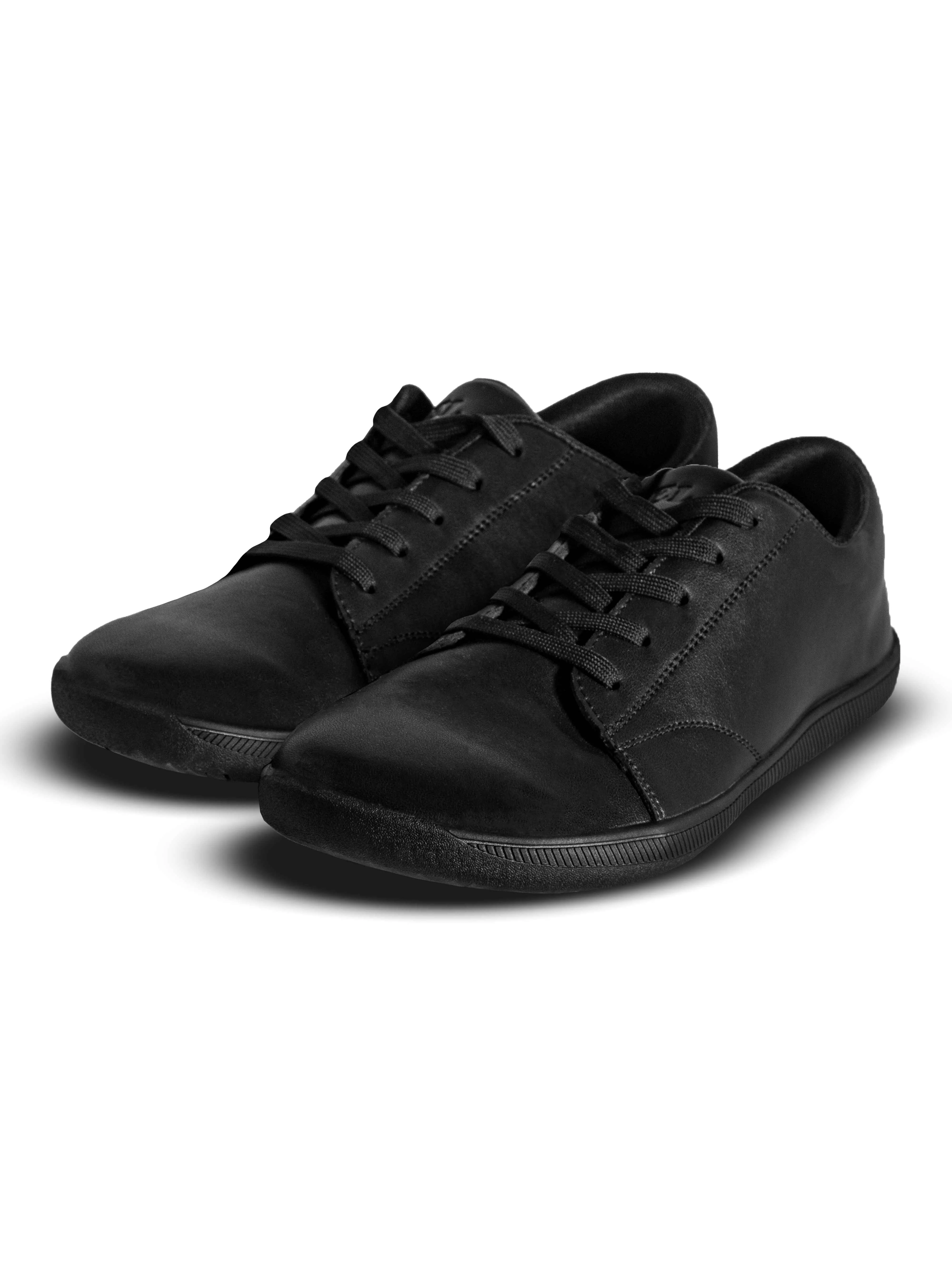 Mitochondriak® Grounding-Barfußschuhe - Produktabbildung