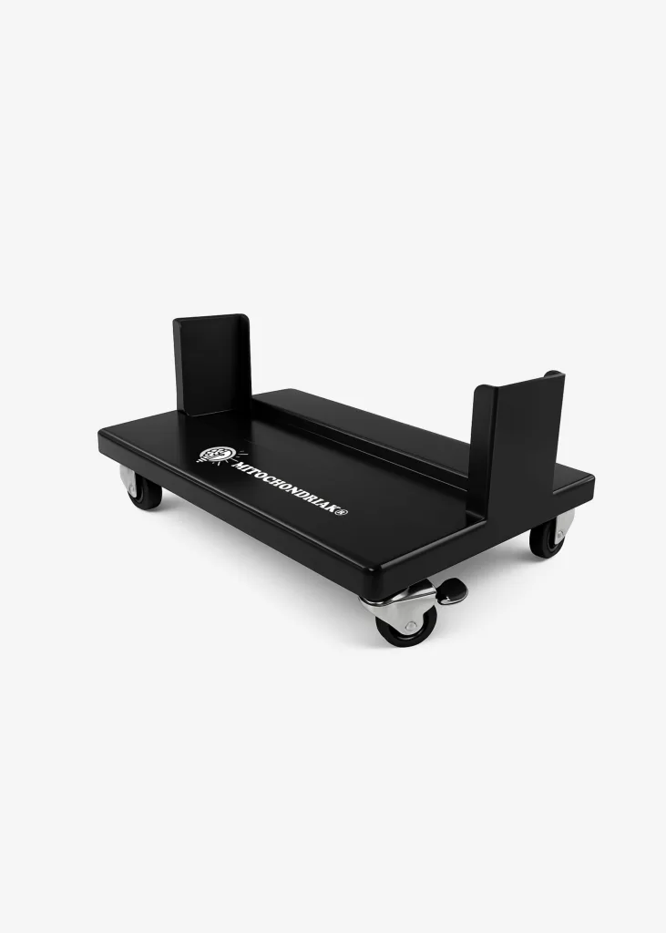 Mitochondriak® Maxi Bodenständer – Produktbild 1