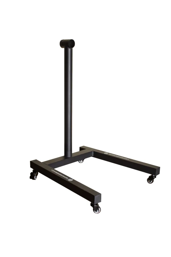 Mitochondriak® Maxi Ständer horizontal/vertikal – Produktbild 1