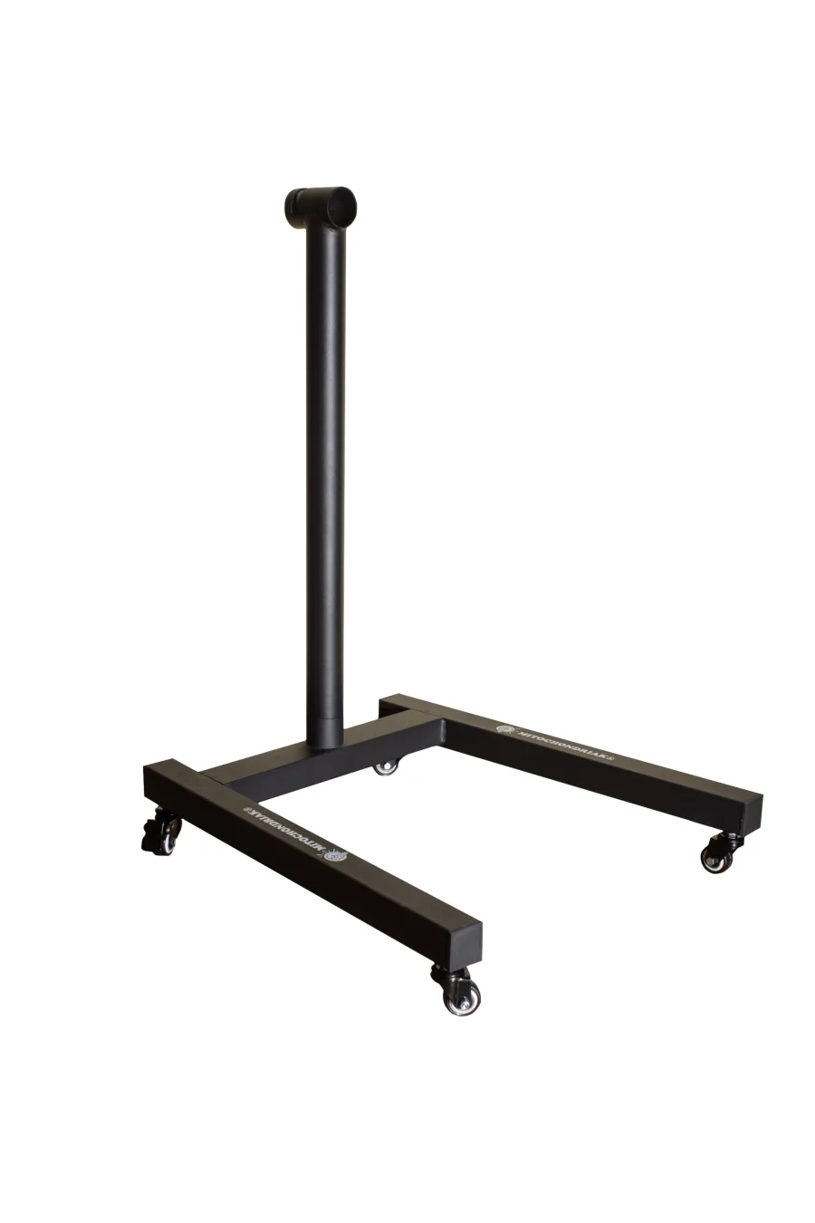Mitochondriak® Maxi Ständer horizontal/vertikal – Produktbild 1